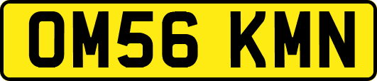 OM56KMN