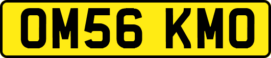 OM56KMO