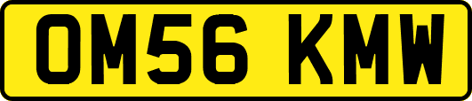 OM56KMW