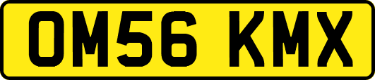 OM56KMX