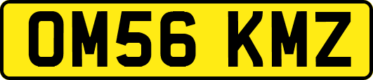 OM56KMZ
