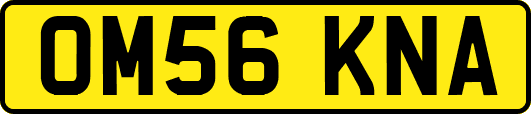 OM56KNA
