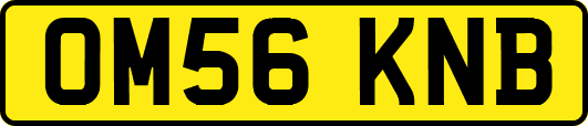 OM56KNB