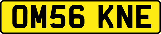 OM56KNE