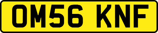 OM56KNF