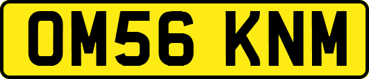 OM56KNM