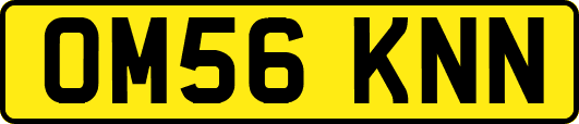 OM56KNN