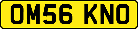 OM56KNO