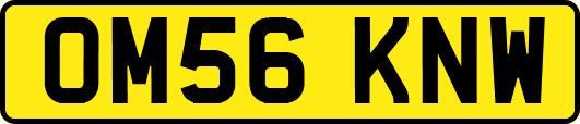 OM56KNW