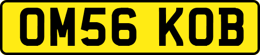 OM56KOB