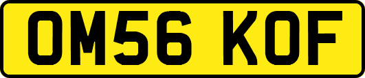 OM56KOF