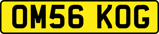 OM56KOG