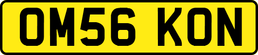 OM56KON