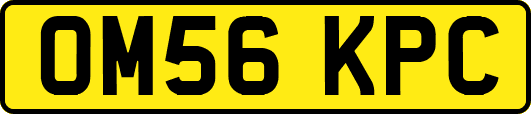 OM56KPC