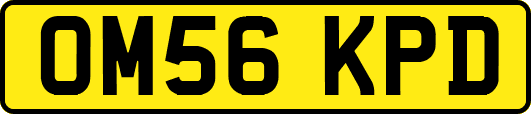 OM56KPD
