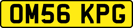 OM56KPG