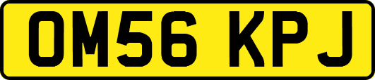 OM56KPJ