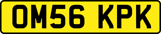 OM56KPK