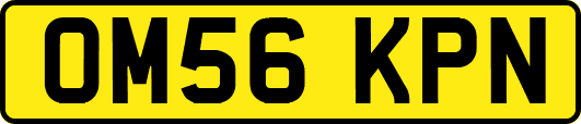 OM56KPN