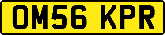OM56KPR