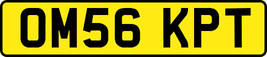 OM56KPT