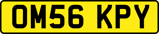 OM56KPY