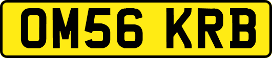 OM56KRB