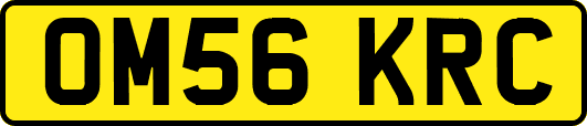 OM56KRC