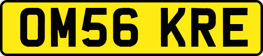 OM56KRE