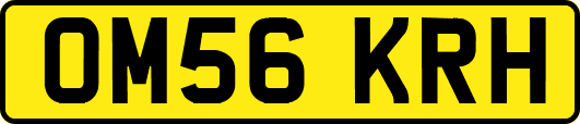 OM56KRH