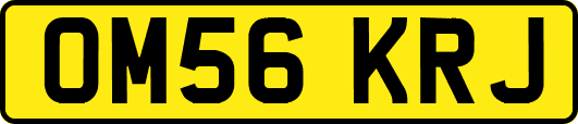 OM56KRJ