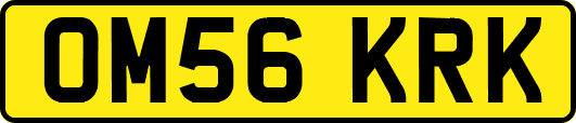 OM56KRK