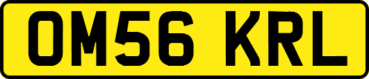 OM56KRL
