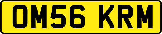 OM56KRM