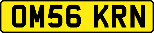 OM56KRN