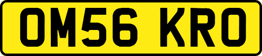 OM56KRO