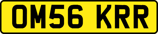 OM56KRR