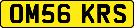 OM56KRS