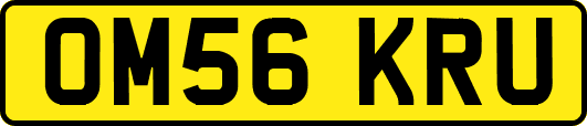 OM56KRU