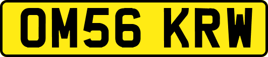 OM56KRW