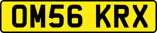 OM56KRX
