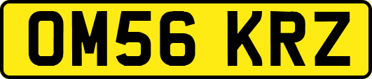 OM56KRZ