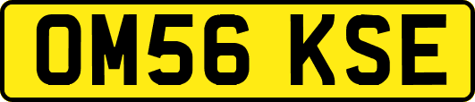 OM56KSE