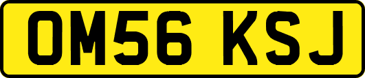OM56KSJ