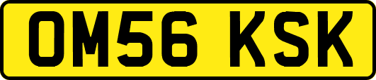 OM56KSK