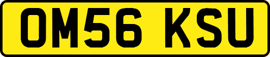 OM56KSU