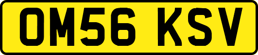 OM56KSV