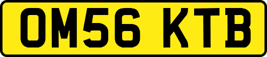 OM56KTB
