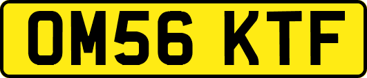 OM56KTF