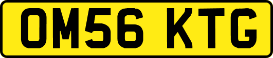 OM56KTG